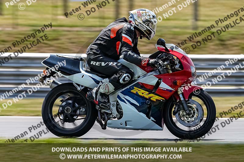brands hatch photographs;brands no limits trackday;cadwell trackday photographs;enduro digital images;event digital images;eventdigitalimages;no limits trackdays;peter wileman photography;racing digital images;snetterton;snetterton no limits trackday;snetterton photographs;snetterton trackday photographs;trackday digital images;trackday photos